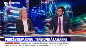 L'intégrale de Tout le monde veut savoir du lundi 24 mars