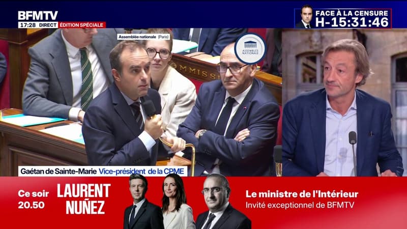 Budget 2026: 