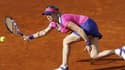 Kim Clijsters