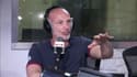 Duga : "Lyon doit vendre Depay, tu ne peux pas miser sur un garçon comme ça" 