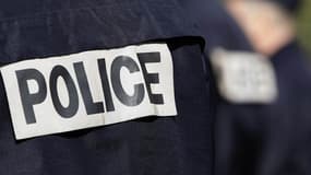 Un braqueur présumé a été arrêté lundi après-midi dans l'enquête sur le braquage d'un bureau de tabac à Marignane fin août.