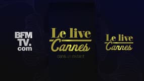 Le Live Cannes: La montée des marches de Scorsese au programme de notre quotidienne sur les coulisses du festival