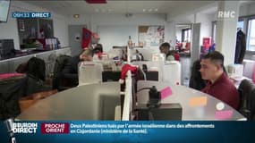 Deux millions de salariés ont reçu une prime défiscalisée: et si cela devenait annuel?