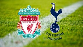 Liverpool – Tottenham : à quelle heure et sur quelle chaîne voir le match ?