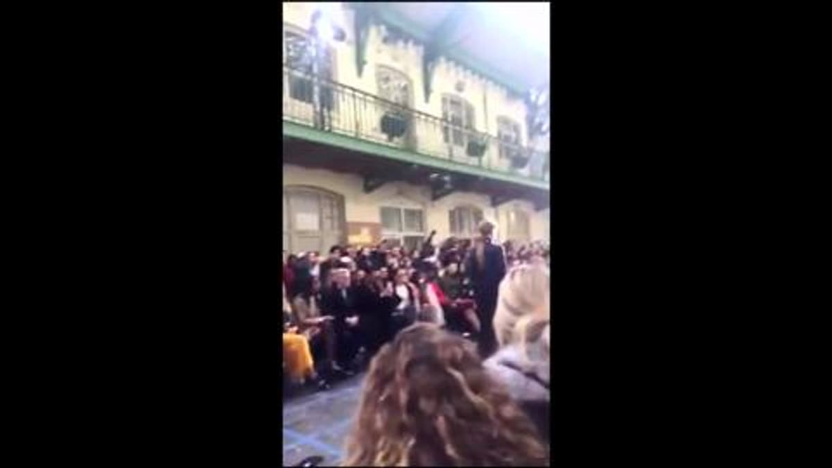 placeholder video
