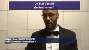 "Les Déterminés" : Une belle initiative pour favoriser l'entrepreneuriat chez les jeunes