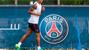 Thiago Silva
