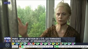 L'essentiel de l'actualité parisienne du dimanche 28 mai 2017