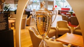 Le Prix de Cornulier a lieu ce dimanche 19 janvier à Vincennes.