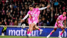 Stade Français