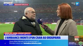 OL-ASSE: un 125e derby à guichets fermés