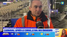 JT du Sud du mercredi 26 février