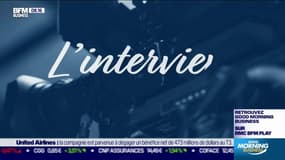 Concurrence: la SNCF monte en gamme