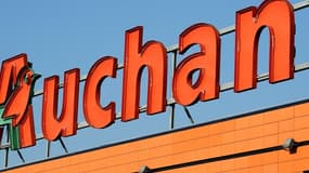 Auchan passe actuellement en revue ses magasins dans toute la Pologne, pour rappeler les produits incriminés qui pourraient être encore en stock.