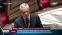 Ascoval: Bruno Le Maire et le gouvernement décidés " à trouver une solution"