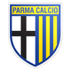 Parma