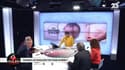 Les GG veulent savoir: Pourquoi les femmes font-elles moins d'enfants ? – 18/01