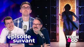 Taylor Swift, Orelsan, Billie Eilish… La bataille des documentaires musicaux en streaming