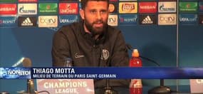 PSG / Malmö : un premier match déjà décisif