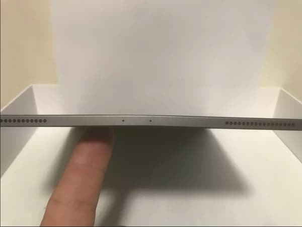 MacRumors MacRumors