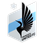 Minnesota United FC