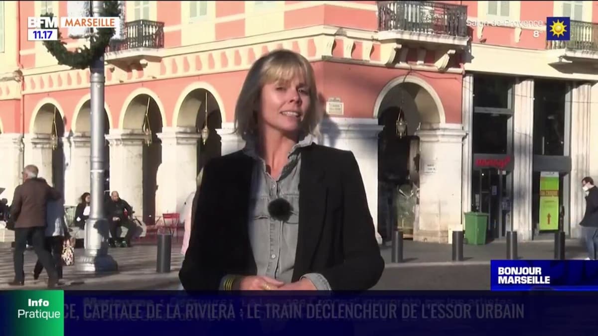 placeholder video