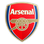 Arsenal U19