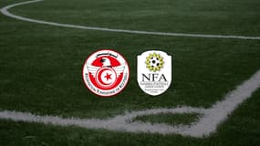 Tunisie – Namibie : à quelle heure et sur quelle chaîne suivre le match ?