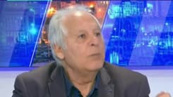 Marseille: mort du journaliste sportif et ancien député Avi Assouly à 74 ans