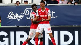 Hugo Ekitike