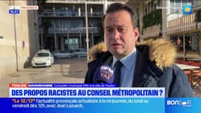 JT du Sud du vendredi 20 décembre