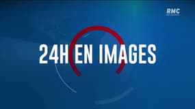 Des gérantes de boutique de lingeries envoient un colis de sous-vêtements à Jean Castex