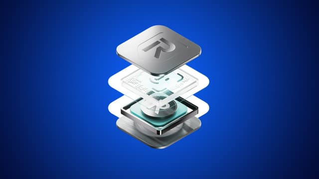 Notée 4,8 sur 5, la banque en ligne Revolut propose une belle offre de bienvenue