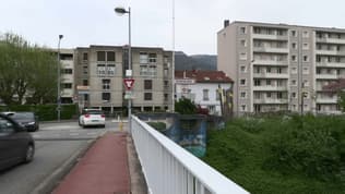 La commune de Fontaine mobilise ses habitants contre les dealers