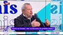 Guerre en Ukraine : doit-on boycotter les produits russes ? "il y aura des conséquences, il faut savoir si on est prêt à en payer le prix" Légasse