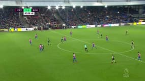 Premier League - Ce but de Defoe qui avait été récompensé devant celui de Salah
