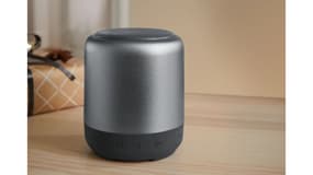 Pas besoin d'aller chez Bose : Lidl propose une enceinte Bluetooth à moins de 12 euros