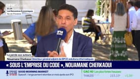 Édition spéciale du 18 juillet 2026