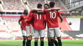 Manchester United