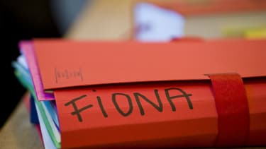 Un témoin a apporté ce vendredi de nouvelles informations sur la date de la mort de Fiona, qui demeure encore inconnue.