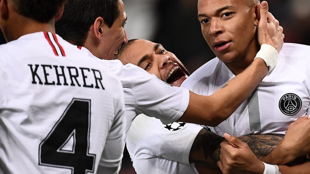 Le flocage de Kehrer
