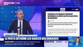 Vu sur le web ! 