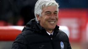 Gasperini