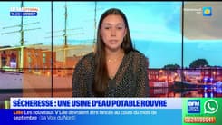 Bonsoir Littoral du jeudi 4 septembre 2025