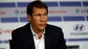 Rudi Garcia