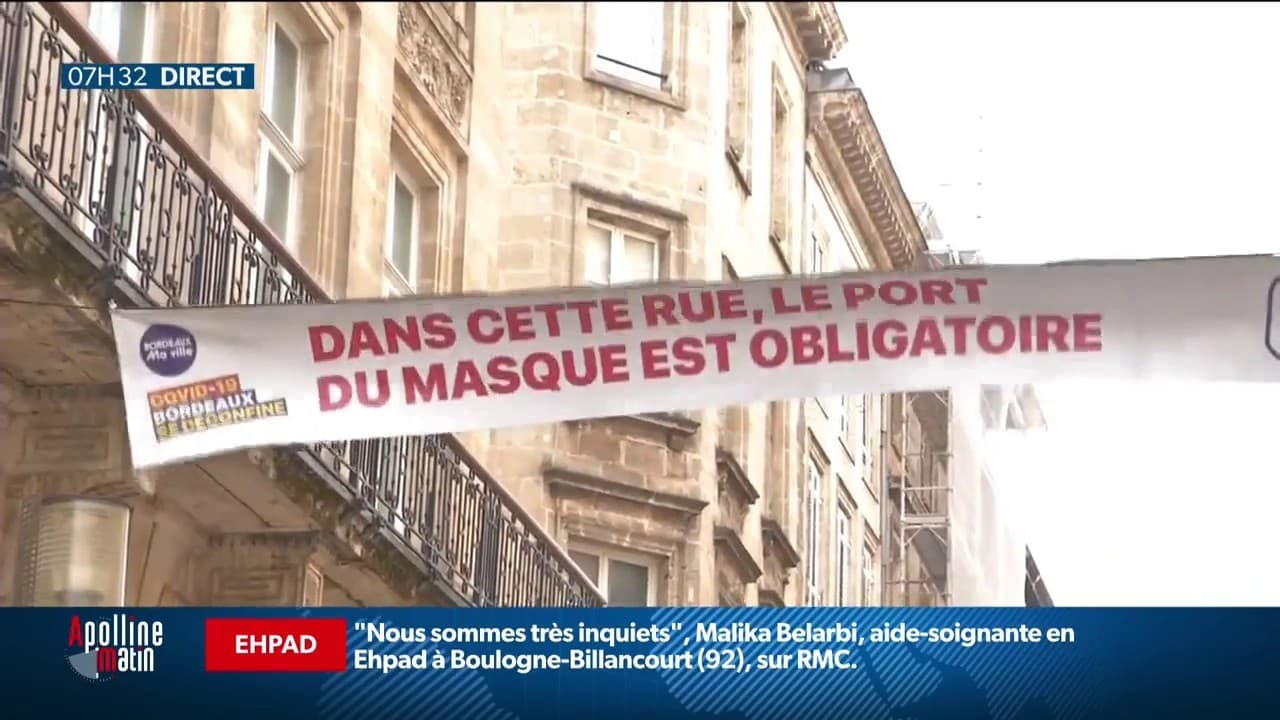 rmc.bfmtv.com