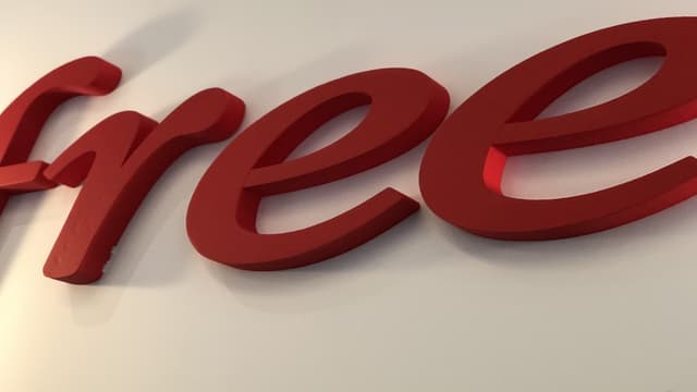 Free.