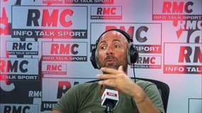 Quelle importance revêt le banc dans la trajectoire de l'OM