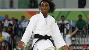 Priscilla Gneto