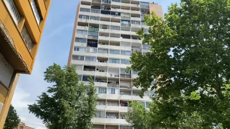 Il louait des box indignes à Marseille: un propriétaire condamné à de la prison ferme